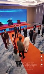 That Nobody Has A Body Count