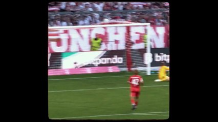 Thomas Muller Vancouver Whitecaps