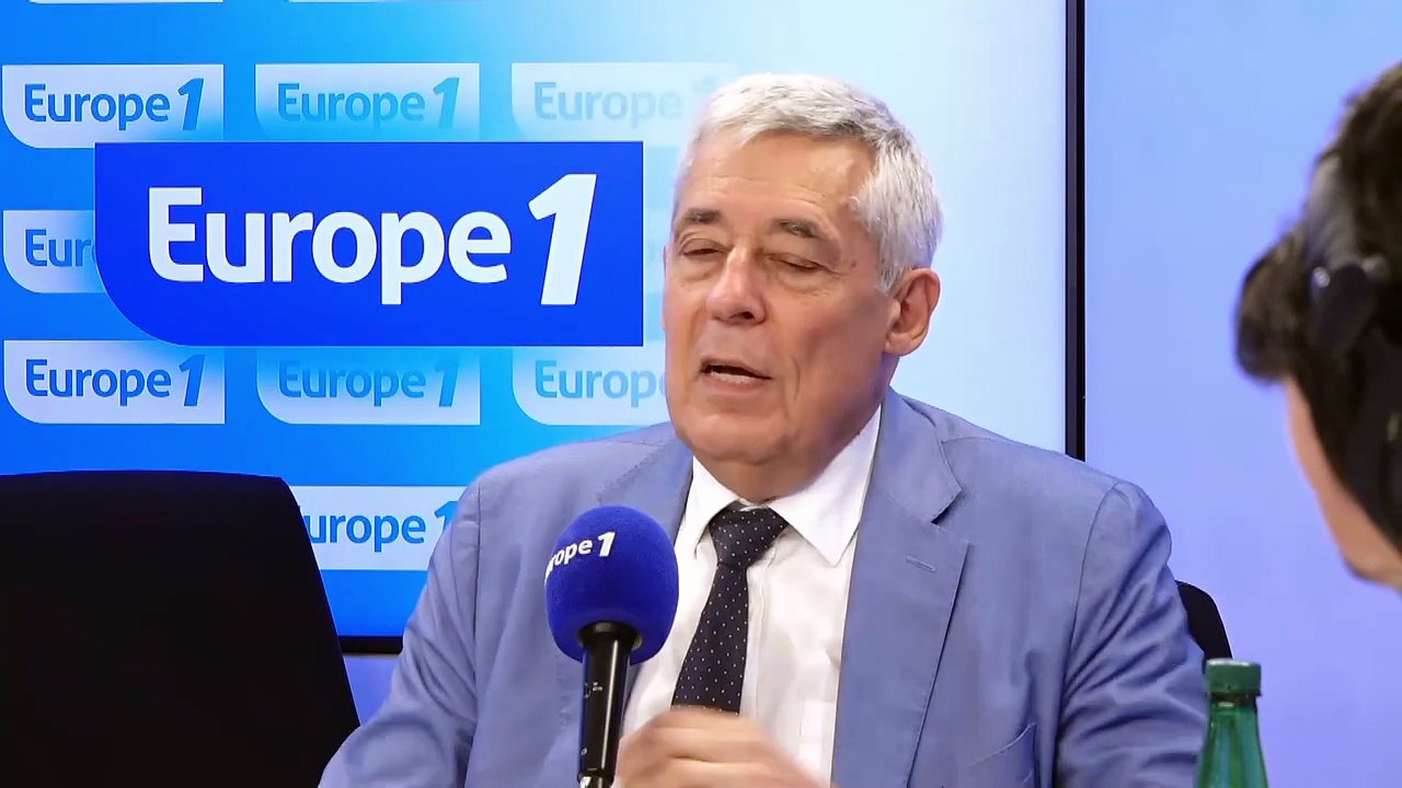 Béziers, Limoges, Jullouville… L’ensauvagement gagne les villes moyennes