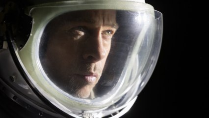 Ad Astra