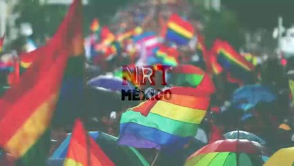 Coalición LGBT+ pide a CONAPRED recomendar al Congreso de Tlaxcala eliminar delito de “peligro de contagio”