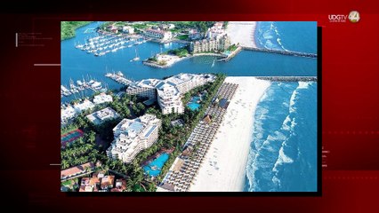 Reconocen temporada de verano “mediocre” para hoteleros en Riviera Nayarit