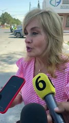 Revisarán a fondo el uso de motocicletas en jóvenes del CECyTE en Saltillo 