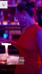 Previous Toxic Relationship | Full Movie Billionaire, Short Drama – FULL HD MOVIE [Eng Sub]