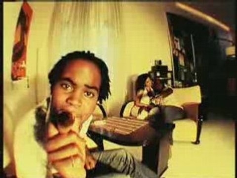 Diomay- Maintenant ou Jamais