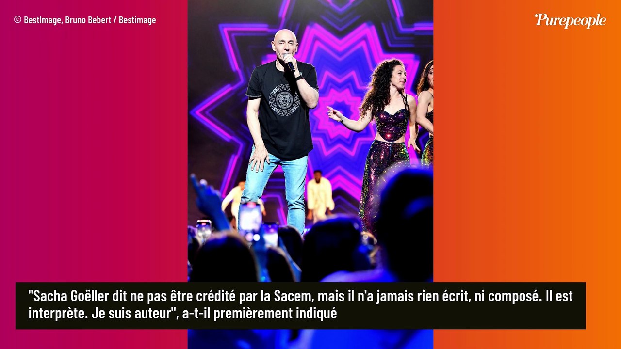 "Il a escroqué des gens" : Ce célèbre duo des années 80 n'est plus et les désaccords entre eux sont profonds