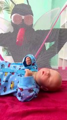 Mosquitoes Hate This! 🦟 😂 #gadget