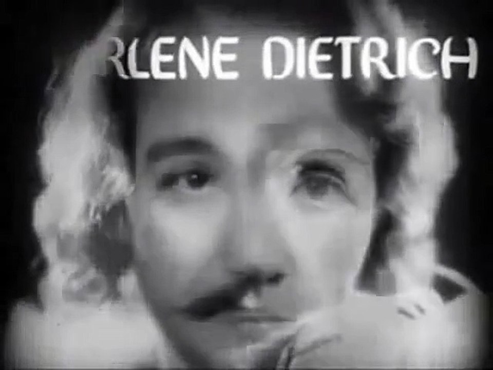 Morocco (1930)