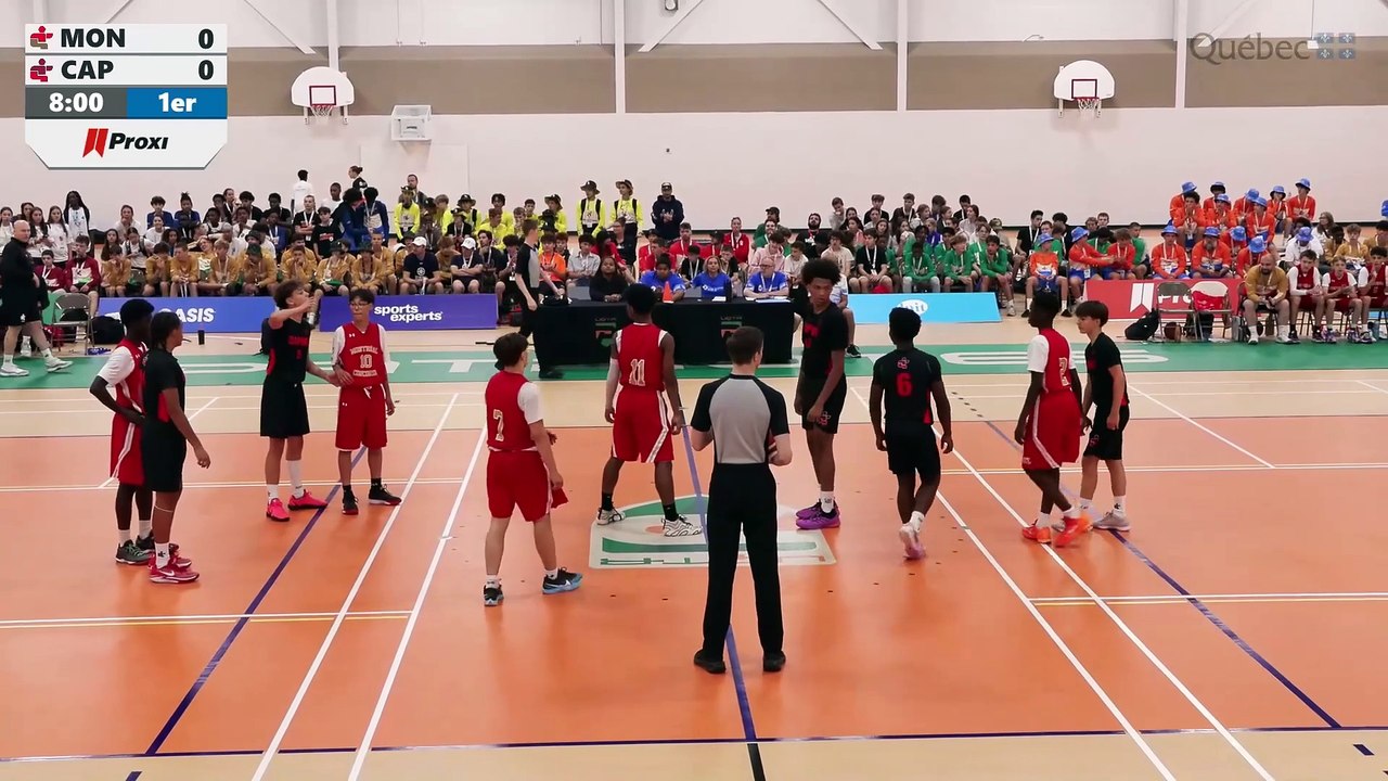 2025-08-02_JDQ_Basketball Masculin_Finale OR_MON_VS_CAP