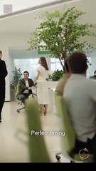 Divorce To Frontline A Woman Reborn