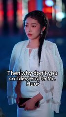 She Reunited With First Love, Now A Billionaire—He Chased Her Again With Romance And Spoiled Her - Full Movie