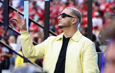 ضغوط شعبية تُهدد بإلغاء حفل "دي جي سنيك" الضخم بالجزائر