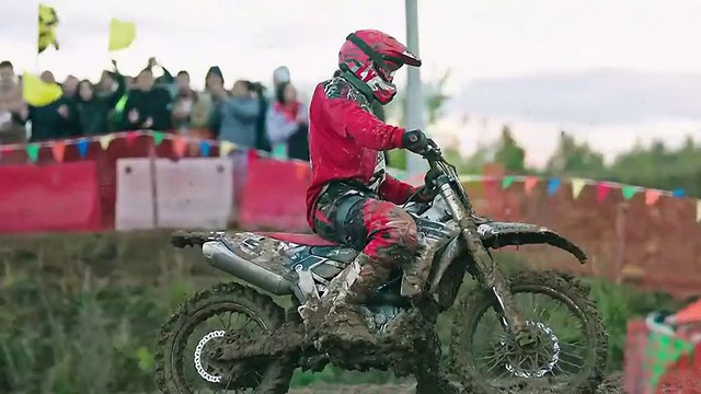 Нам не жить друг без друга 2 серия.