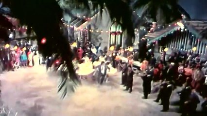 Na Mangoon Sona Chandi — BOBBY (1973) | Dance Songs forever...