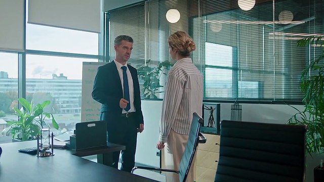 Нам не жить друг без друга 4 серия.