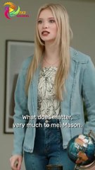 My Rich Husband Is Always Absent | Full Movie Billionaire, Short Drama – FULL HD MOVIE [Eng Sub]