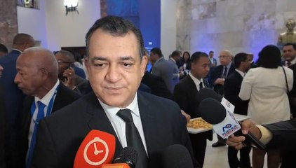 Una impugnación pone en pausa la licitación de la nueva cédula