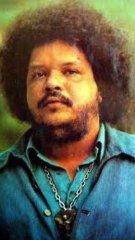 TIM MAIA