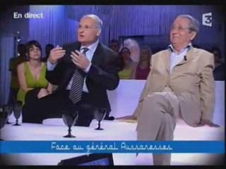 CSOJ - « Les espions » (2/4)