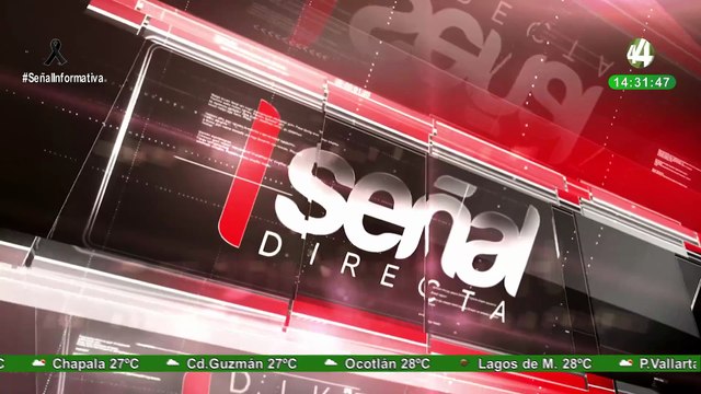 Arnulfo Aldaco habla sobre: ¿Cuál es la solución vial que requiere la avenida López Mateos?