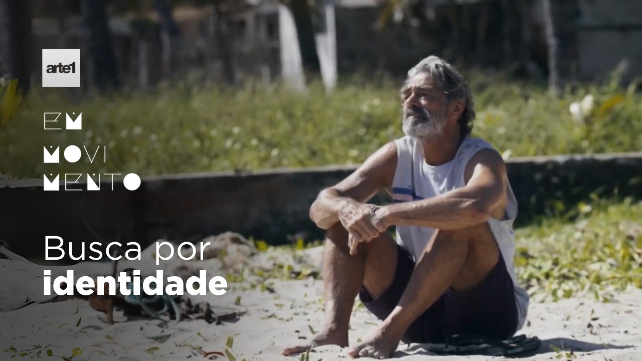 Novo filme de Eliane Caffé nos cinemas