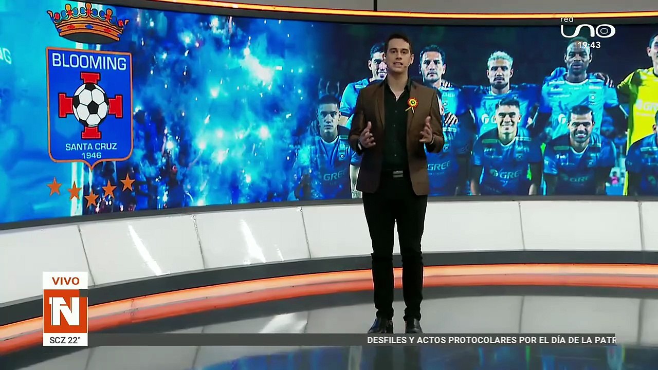 NTVCENTRAL 06/08/2025