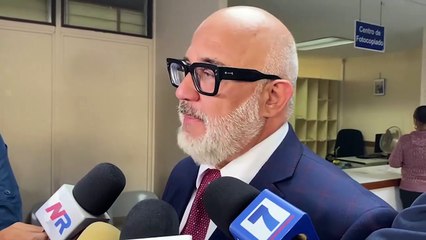 ext-federico-campos-060825