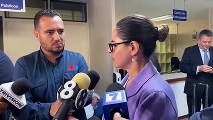 ext-natalia-villalta-fiscala-060825