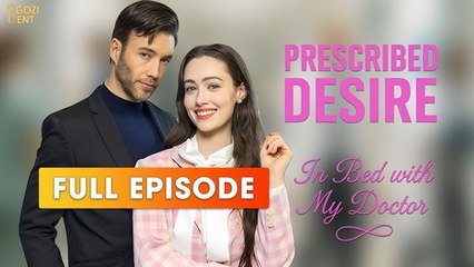 Yang Mei Mei & Yu Long – FULL MOVIE [Eng Sub]