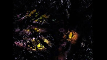 4. Burn More Churches | TRVE KVLT