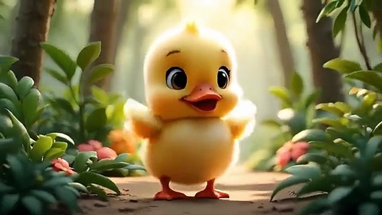 The_Golden_Egg_Ep_-_3___A_Tiny_Friend___A_Magical_Friendship_🐉🐰🦆(360p)