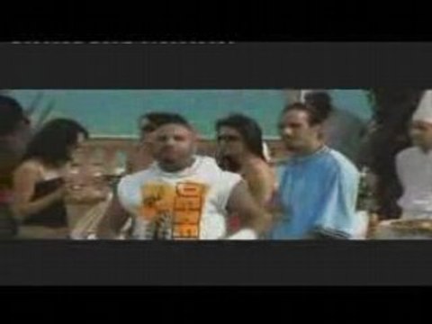 K2 Rhym-DC Style Feat Big Red & Dj Maze