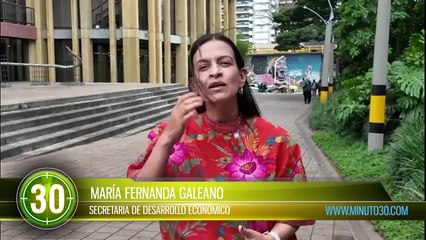 ¡Así es que se fortalece el agro! Medellín mete el acelerador con 20 nuevas Escuelas de Campo