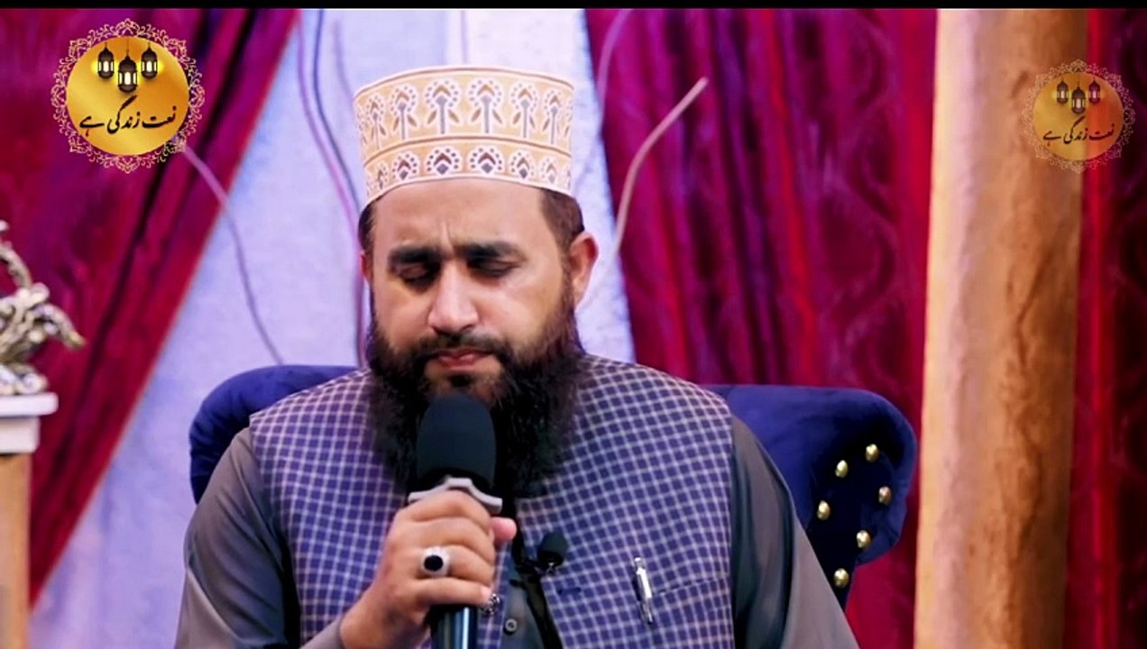 Islamic world