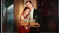 The CEO’s Baby Mama Full HD