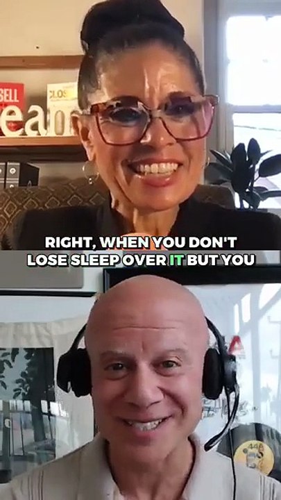 the Beyond Business Podcast guest Richard Blank Costa Ricas Call Center clip 6