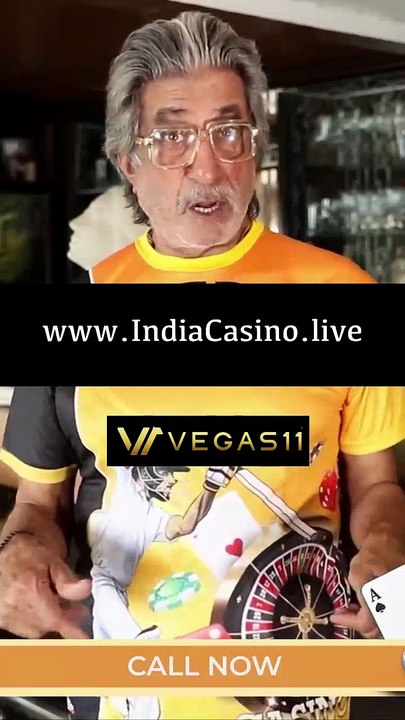 Best Casino Games Online For Real Money In India