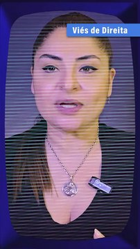 Viés de direita | Lula reclama do salário e bolsonaristas ocupam Congresso | Narrativas #457