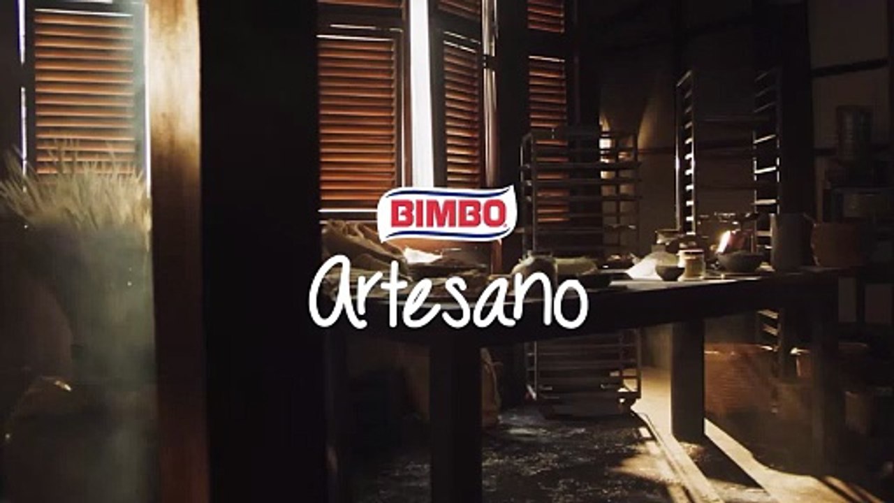 bimbo_artesano_pre roll_20 seg