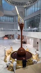 9 Datos Curiosos y Raros Sobre el Chocolate Que No Conocías - MetaDato (360p, h264)