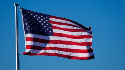 U.S. Crackdown on Illegal Online Casinos and Sportsbooks