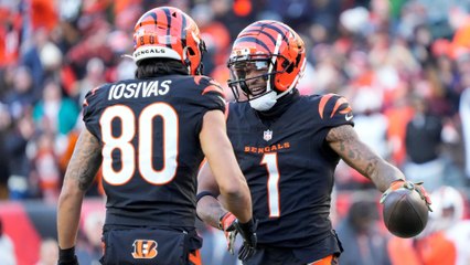 Ohio's Move to Ban Sports Prop Betting Amid Scandals