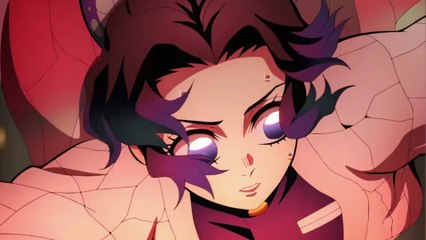 Demon Slayer Movie Breaks Records in Japan!