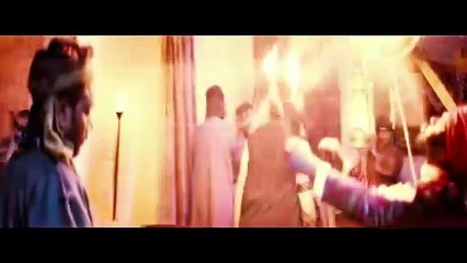 Jagi Hu Na Soyi Hu Guli Mata Full Song Jennifer W  Shreya Ghoshal, Saad Lamjarred  New Saraiki Song || Latest viral song || new song ||