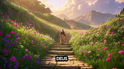 6 Lições da Bíblia Sobre Esperar em Deus