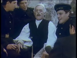 ❤ Balle per balle , Film Shqiptar #shqip