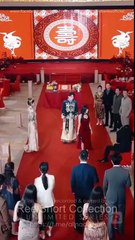 My Legendary Daddy – FULL MOVIE [Eng Sub]