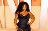 Lizzo asegura que la positividad corporal es un ‘acto radical’