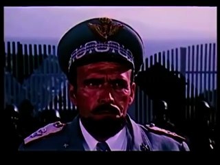 ❤ Ne fillim te Veres , Filma Shqip #shqip