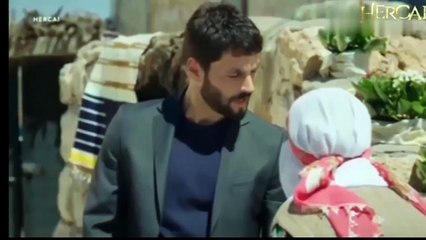 HERCAI episódio151  Temporada 3 Dublado em português